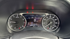 Nissan Juke 1.0 DiG-T 114 N-Connecta 5dr DCT Petrol Hatchback